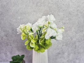 Flores artificiales 23299